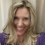 Tracy Ward Escobar - @tracyescobar47 - Instagram