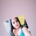 Tracy Yomara Nunjar Escobar - Facebook