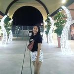 tracyescobar - @tracyescobar64 - Instagram