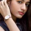 tracyescobarvjqye - @tracyescobarvjqye - TikTok