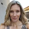 tracywardescobar - @tracywardescobar - TikTok