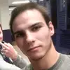 trace_eslinger - @trace_eslinger23 - TikTok