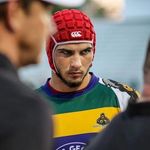 Trace Eslinger - @trace_eslinger - Instagram