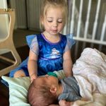 Tracy Eslinger - @spudgirl68 - Instagram