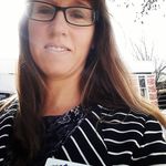 tracy eslinger - @tracy4498 - Instagram