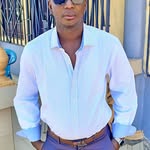 essereke - @filstracyessereke - Instagram