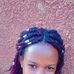 Esther Tracy - Facebook
