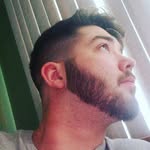 Trace Esser - @traceesser - Instagram