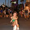 Tracy Elsaesser - @tracyelsaesser - TikTok