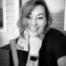 Tracy Esser - Facebook