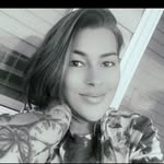 Tracy Esser - @tracy_esser - Instagram