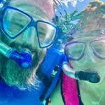 Tracy Esser Howe - @tracy4545 - Instagram