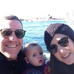 Tracy Essers - @esserstracy - Instagram
