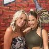 Tracy Lee Roesser - @tracy.lee.roesser - TikTok