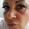 tracy malesser - @tracy.malesser - TikTok