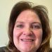 Tracy Oeser - Facebook
