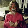 tracyresser - @tracyresser - TikTok