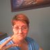 Tracy Eldridge - Facebook