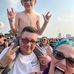 Tracy Eskridge - Facebook