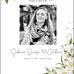 Tracy Renee Ethridge - Facebook