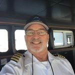 Eugene Tracy - @eugenetracy69 - Instagram