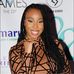 Tracey Eugene - Facebook