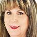 Tracy Baier - American Family Insurance Agent - Eugene, OR - Facebook