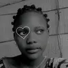 Tracy Eugene - @tracy.eugene0 - TikTok