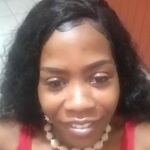 Tracy Eugene - @fancygirl1980_hotmailcom - Instagram