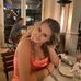 Tracy Eugene - Facebook