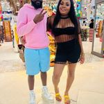 Tracy Eugene - @tracyeugene70 - Instagram