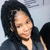 Tracy_Eugene - @dat_cutegurl - TikTok