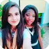 Tracy Eugene - @tracyeugene5 - TikTok