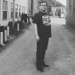 Tracy Eugene Farley - @tracy.farley.3994 - Instagram