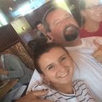 Tracy Eugene Philpot - @tracy.philpot2368 - Instagram