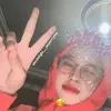 tracyeugene4935 - @tracyeugene4935 - TikTok