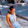 tracyeugene932 - @tracyeugene932 - TikTok