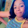 user1174866491965 - @tracyeugene2 - TikTok
