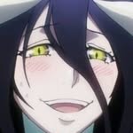 Trace Everhart - @otaku_number_1 - Instagram