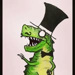Trace Everhart - @t_r_a_c_e_e_v_e_r_h_a_r_t - Instagram