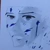 Trace Everhart - @mythologicalweeb - TikTok