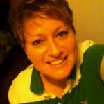 Tracey Everhart - @traceyae - Instagram