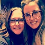 Tracey Everhart - @tracey.everhart.9 - Instagram