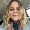 Tracey Everhart - @traceyeverhart - TikTok