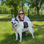 Tracey Everhart - @traceyeverhart - Instagram