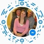 Tracey Everhart - @tracey.everhart - Instagram