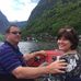 Tracie Everhart - Facebook