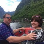 Tracie Everhart - @tracie.everhart.7 - Instagram