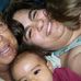 Tracy Everhart - Facebook