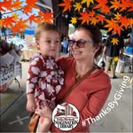 Tracy Everhart - @tracy.everhart.1 - Instagram